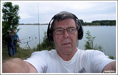 kliknutím fotku zvětšíte
