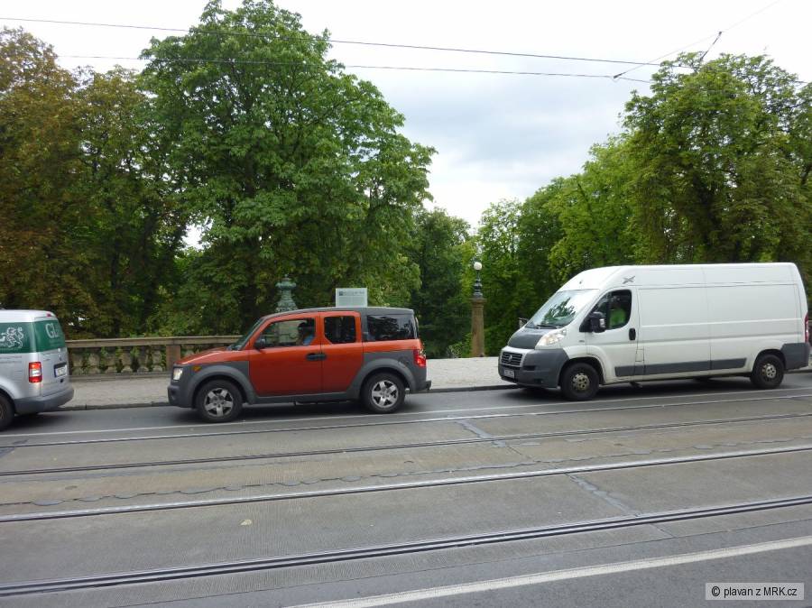 kliknutím fotku zvětšíte