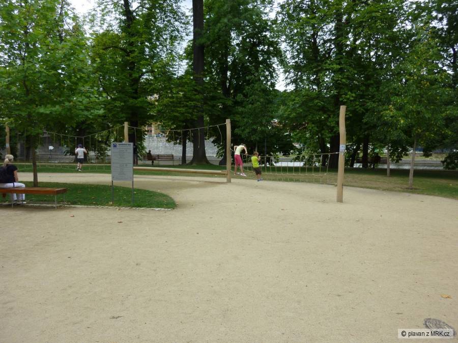 kliknutím fotku zvětšíte