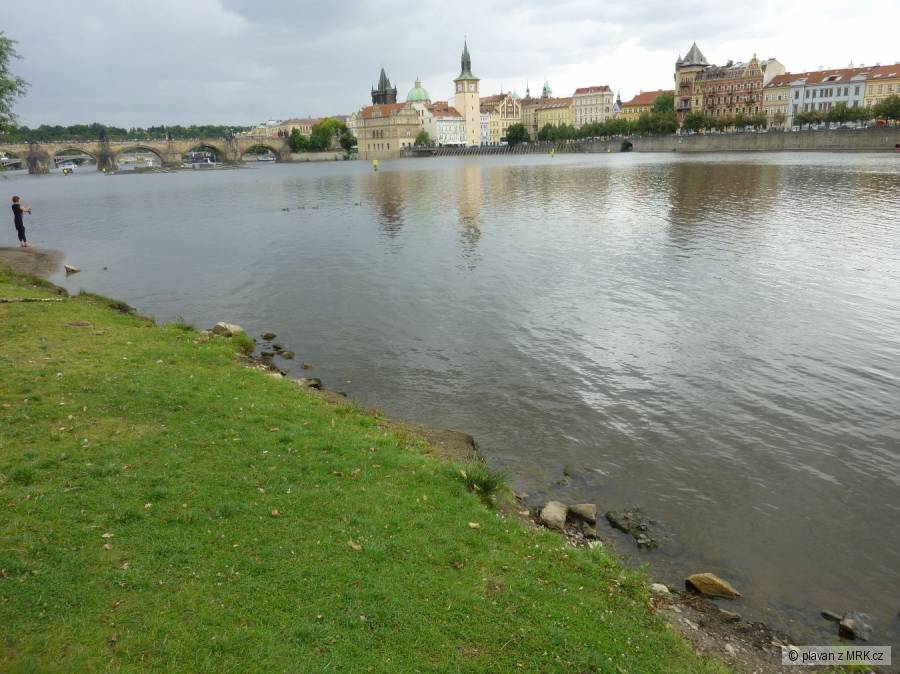 kliknutím fotku zvětšíte