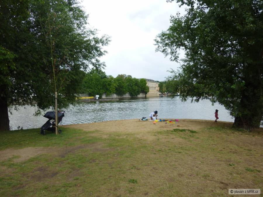 kliknutím fotku zvětšíte