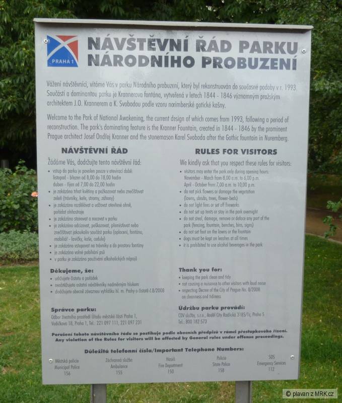 kliknutím fotku zvětšíte