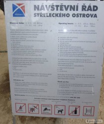 kliknutím fotku zvětšíte