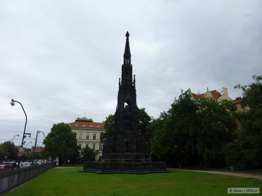 kliknutím fotku zvětšíte