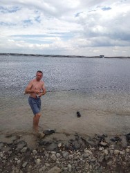 kliknutím fotku zvětšíte