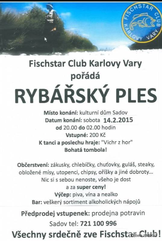 kliknutím fotku zvětšíte