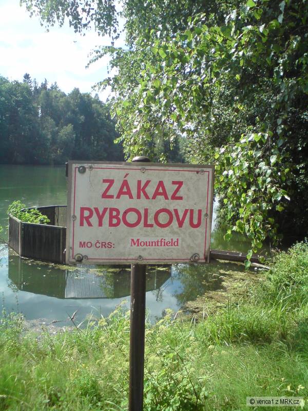 kliknutím fotku zvětšíte