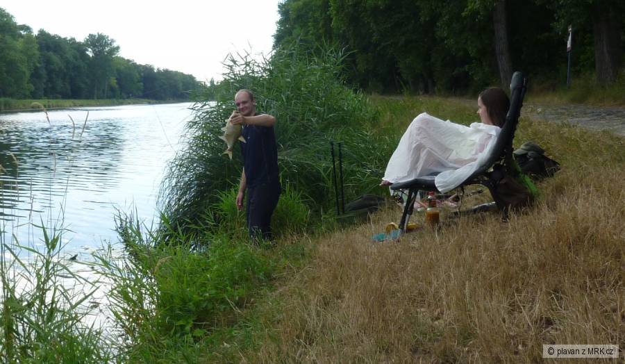 kliknutím fotku zvětšíte