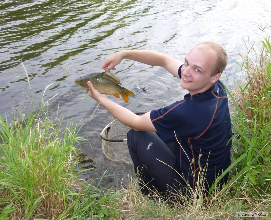 kliknutím fotku zvětšíte