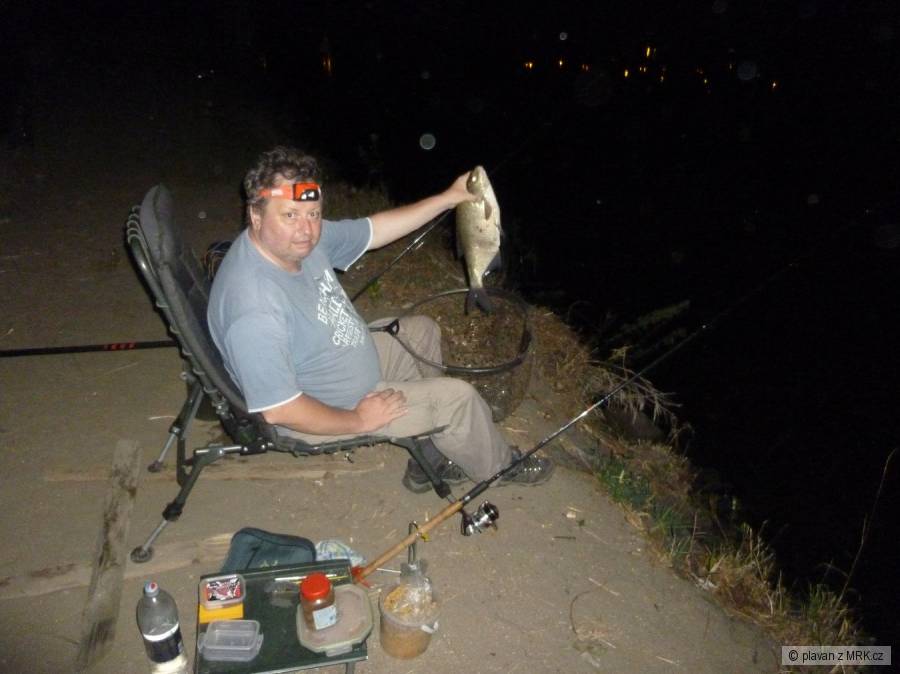 kliknutím fotku zvětšíte
