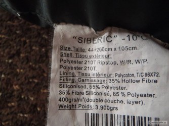 kliknutím fotku zvětšíte