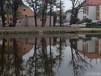 kliknutím fotku zvětšíte