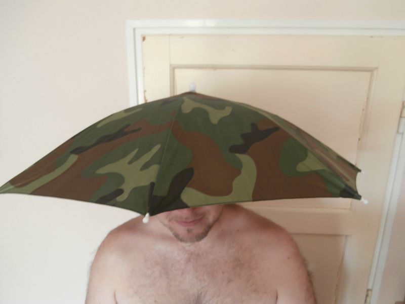 kliknutím fotku zvětšíte