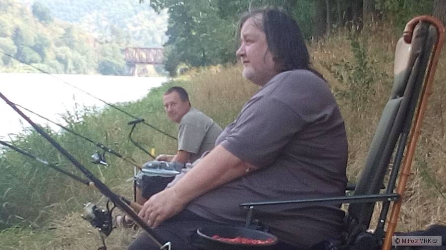 kliknutím fotku zvětšíte