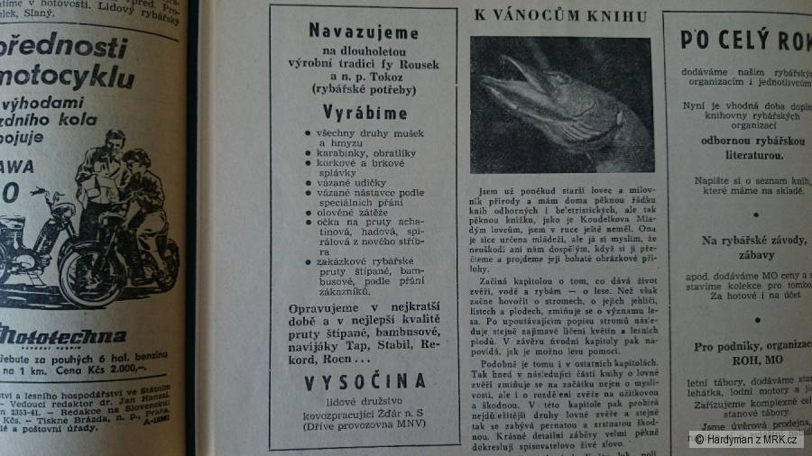 kliknutím fotku zvětšíte