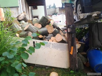 kliknutím fotku zvětšíte