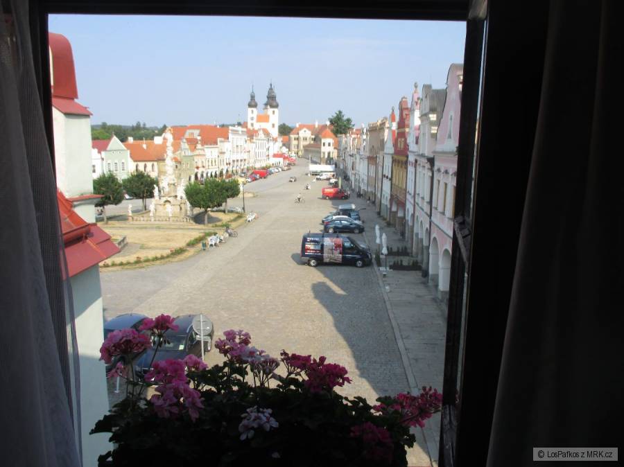 kliknutím fotku zvětšíte