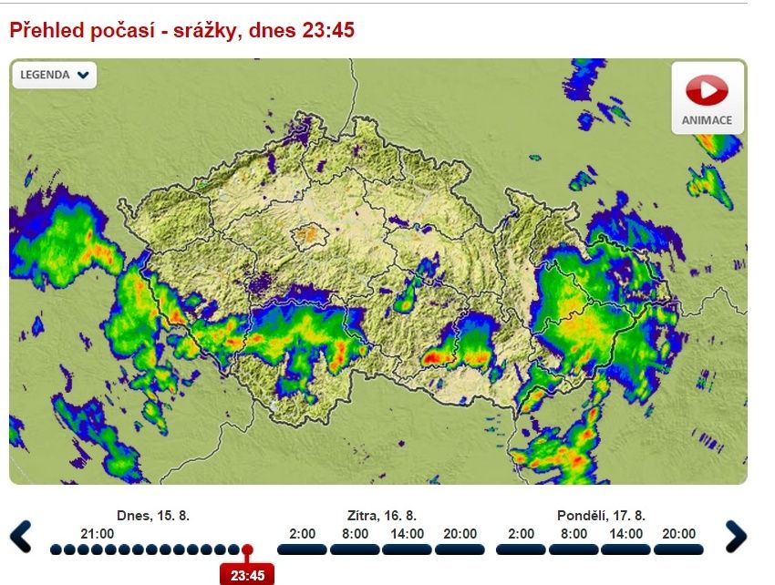 kliknutím fotku zvětšíte