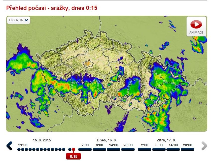 kliknutím fotku zvětšíte