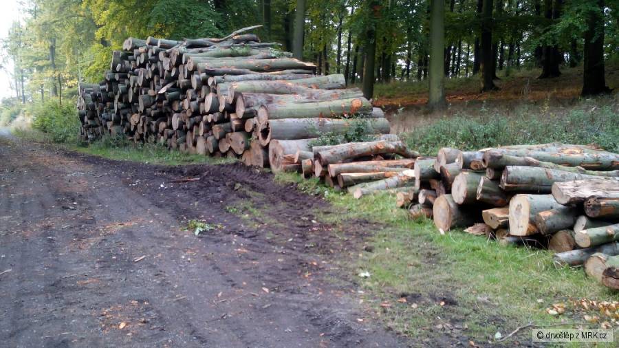 kliknutím fotku zvětšíte