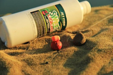 kliknutím fotku zvětšíte