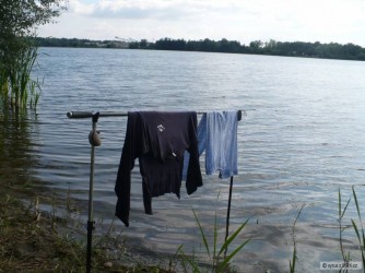 kliknutím fotku zvětšíte
