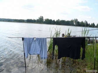 kliknutím fotku zvětšíte