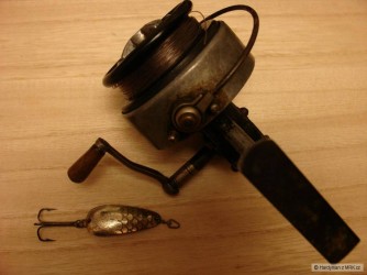 kliknutím fotku zvětšíte