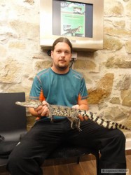 kliknutím fotku zvětšíte