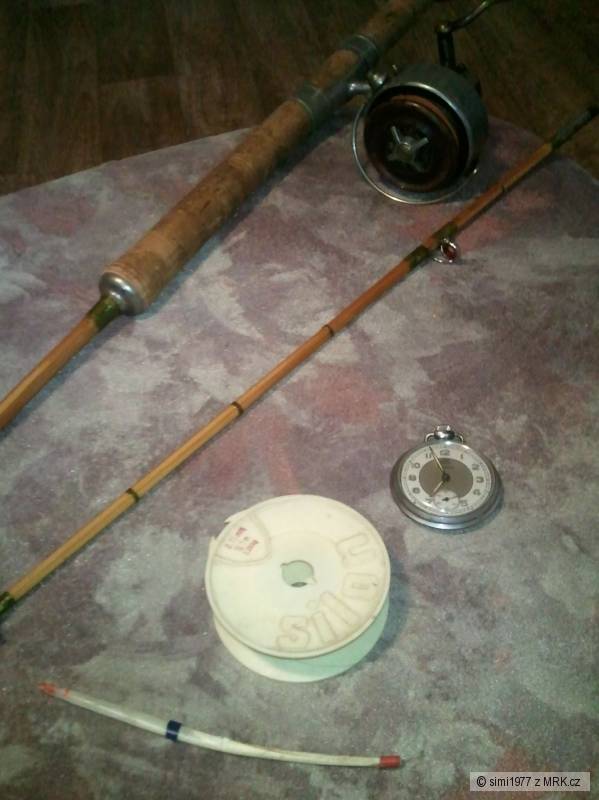 kliknutím fotku zvětšíte