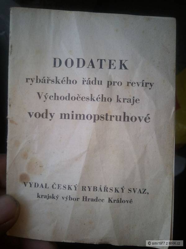 kliknutím fotku zvětšíte