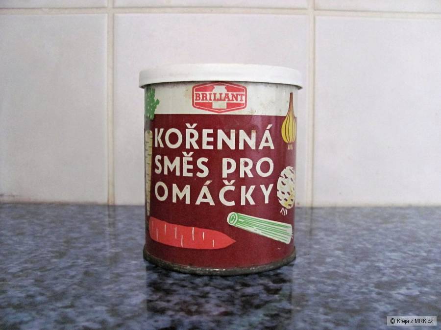kliknutím fotku zvětšíte