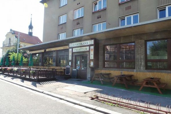 kliknutím fotku zvětšíte