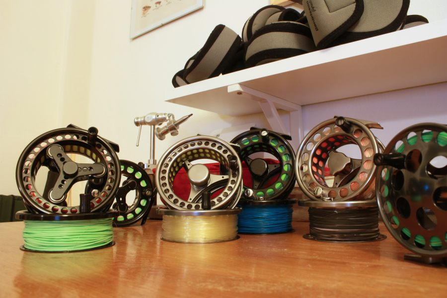 kliknutím fotku zvětšíte