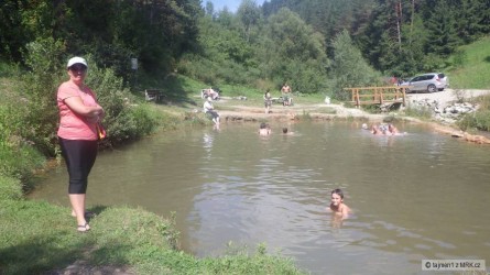 kliknutím fotku zvětšíte