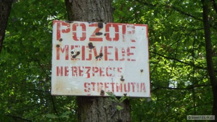 kliknutím fotku zvětšíte