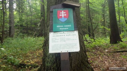 kliknutím fotku zvětšíte