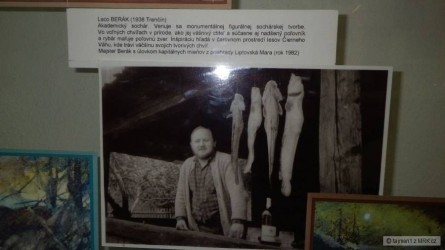 kliknutím fotku zvětšíte