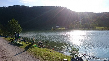 kliknutím fotku zvětšíte