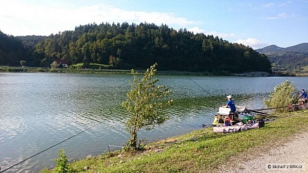 kliknutím fotku zvětšíte