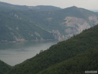 kliknutím fotku zvětšíte