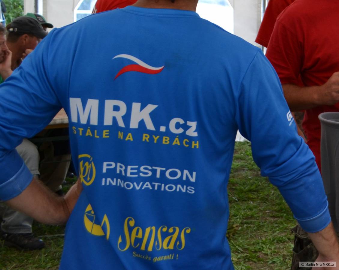 kliknutím fotku zvětšíte