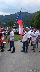 kliknutím fotku zvětšíte
