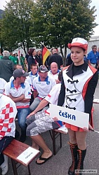kliknutím fotku zvětšíte