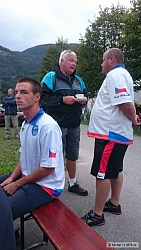 kliknutím fotku zvětšíte