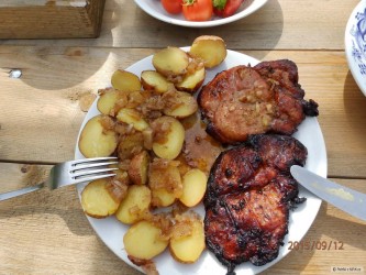 kliknutím fotku zvětšíte
