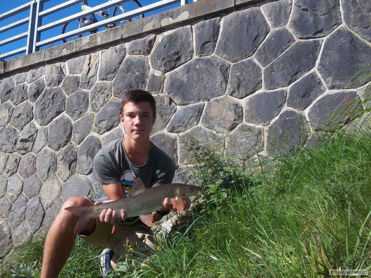 kliknutím fotku zvětšíte