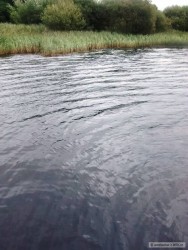 kliknutím fotku zvětšíte