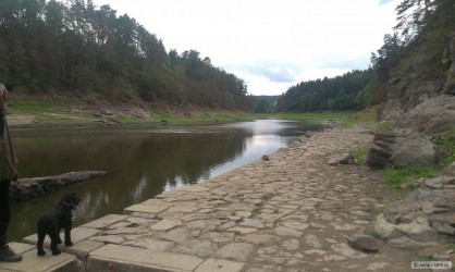 kliknutím fotku zvětšíte