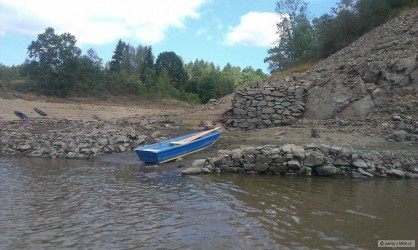 kliknutím fotku zvětšíte